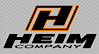 Edwin L. Heim Company logo, Edwin L. Heim Company contact details