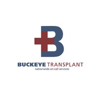 Buckeye Transplant Services logo, Buckeye Transplant Services contact details