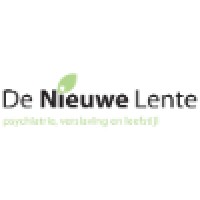 De Nieuwe Lente logo, De Nieuwe Lente contact details