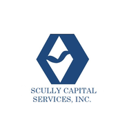 Scully Capital Services, Inc. logo, Scully Capital Services, Inc. contact details