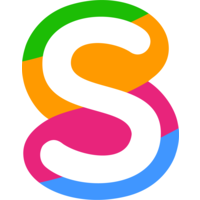 SwingBy logo, SwingBy contact details