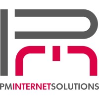 PM Internet Solutions logo, PM Internet Solutions contact details