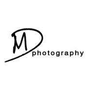 Matthew Dunivan Photography logo, Matthew Dunivan Photography contact details