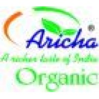 Aricha Trading Co. Ltd logo, Aricha Trading Co. Ltd contact details