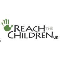 Reach the Children UK logo, Reach the Children UK contact details