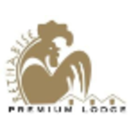 Rethabise Premium Guest Lodge logo, Rethabise Premium Guest Lodge contact details