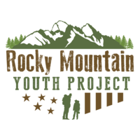 Rocky Mountain Youth Project logo, Rocky Mountain Youth Project contact details