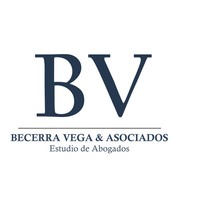 Estudio Becerra Vega & Asociados logo, Estudio Becerra Vega & Asociados contact details