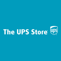 The UPS Store 6963 logo, The UPS Store 6963 contact details