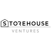 Storehouse Ventures logo, Storehouse Ventures contact details