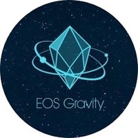 EOS Gravity logo, EOS Gravity contact details