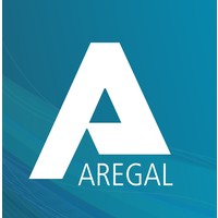 Aregal 88 logo, Aregal 88 contact details