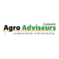 Agro Adviseurs Zuidwest logo, Agro Adviseurs Zuidwest contact details