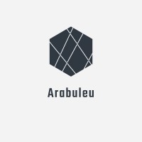 Arabuleu logo, Arabuleu contact details