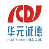 CNCD logo, CNCD contact details