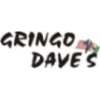 Gringo Dave's Irrigation & Landscaping logo, Gringo Dave's Irrigation & Landscaping contact details