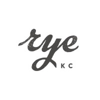 rye logo, rye contact details