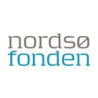 NordsÃ¸fonden logo, NordsÃ¸fonden contact details