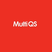 Multi Quantity Surveyors logo, Multi Quantity Surveyors contact details