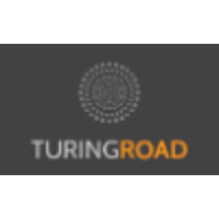 Turing Road logo, Turing Road contact details