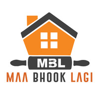 MAA BHOOK LAGI Food Services Pvt. Ltd. logo, MAA BHOOK LAGI Food Services Pvt. Ltd. contact details