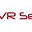 VR SECURITY LTD logo, VR SECURITY LTD contact details