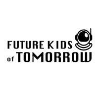 Future Kids of Tomorrow logo, Future Kids of Tomorrow contact details