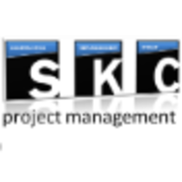 SKC Project Management Pty Ltd logo, SKC Project Management Pty Ltd contact details