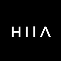 HIIA logo, HIIA contact details