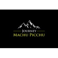 Journey Machu Picchu logo, Journey Machu Picchu contact details