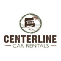 Centerline Car Rentals, Inc logo, Centerline Car Rentals, Inc contact details