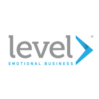 LEVEL EMOTIONAL BUSINESS logo, LEVEL EMOTIONAL BUSINESS contact details