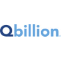 Qbillion, Inc. logo, Qbillion, Inc. contact details