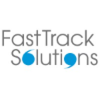 Fast Track Solutions Ltd logo, Fast Track Solutions Ltd contact details