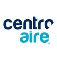 Centro Aire  - Daikin Platinum Dealer logo, Centro Aire  - Daikin Platinum Dealer contact details