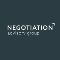 Negotiation Advisory Group logo, Negotiation Advisory Group contact details