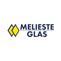 Melieste Glas BV logo, Melieste Glas BV contact details