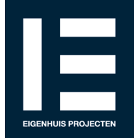 Eigenhuis Projecten logo, Eigenhuis Projecten contact details