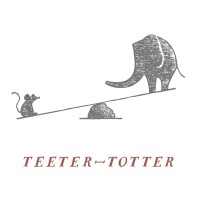 Teeter-Totter Wines logo, Teeter-Totter Wines contact details