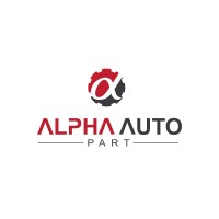 Alpha Auto Parts logo, Alpha Auto Parts contact details