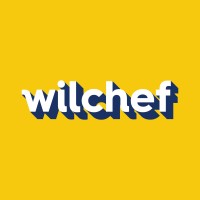 wilchef logo, wilchef contact details