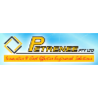 Petrenee Pty Ltd logo, Petrenee Pty Ltd contact details