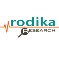 Rodika Research Services (Aust) Pty Ltd logo, Rodika Research Services (Aust) Pty Ltd contact details