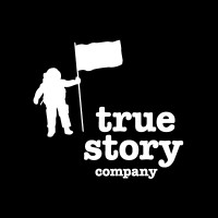 True Story Company logo, True Story Company contact details