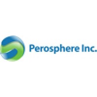 Perosphere Inc. logo, Perosphere Inc. contact details