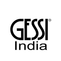 Gessi India logo, Gessi India contact details