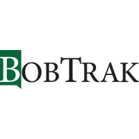 BobTrak, Inc. logo, BobTrak, Inc. contact details