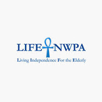 LIFE NWPA logo, LIFE NWPA contact details