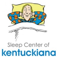 Sleep Center of Kentuckiana logo, Sleep Center of Kentuckiana contact details