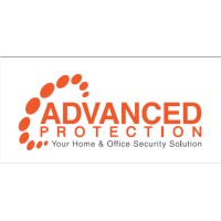 Advanced Protection TX logo, Advanced Protection TX contact details